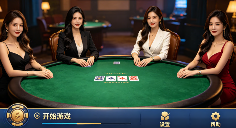 顺联官方精选导航